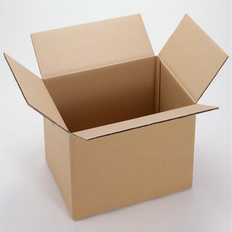 盘锦市东莞纸箱厂生产的纸箱包装价廉箱美