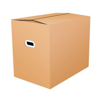 盘锦市分析纸箱纸盒包装与塑料包装的优点和缺点